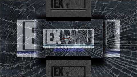 Request YTPMV Spectra Animation Effects by Jayden Galipo Scan