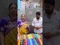 Pochampally Silk Sarees Are Now On Offer Prices Youtube Shorts Short Viral Viralvideos Pochampally Silk Sarees Are Now On Offer Prices Youtube Shorts Short Viral Viralvideos