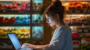 햇살 가득한 공원, 가볍게 산책할까? 🍀 적당히 신나는 팝송 모음☘️ !