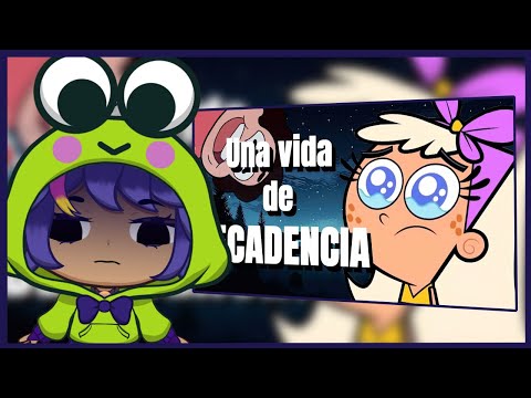 Zayalin reacciona a "Los PEORES finales de series animadas EDICIÓN DEFINITIVA" @thealchemist174