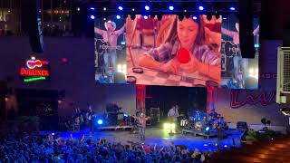 Clay Walker - If I Could Make a Living - @ HCNKC