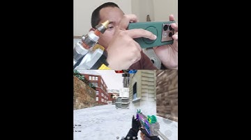 T77 Arcade #pointblank #gbassistpointblank #kingclipmer #zeppeto #games #csgo #gaming