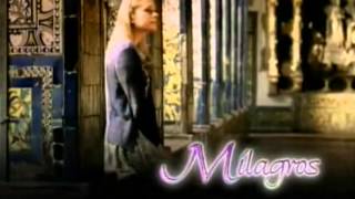 Милагрос / Milagros 1999 Серия 90
