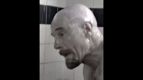 The Twins Threaten Walt ｜ Breaking Bad S3 E2 ｜ #shorts