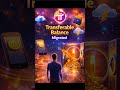 CryptoCurrency Future Finance