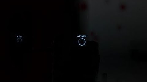 The Last of Us™Factions Interrogation 3v2