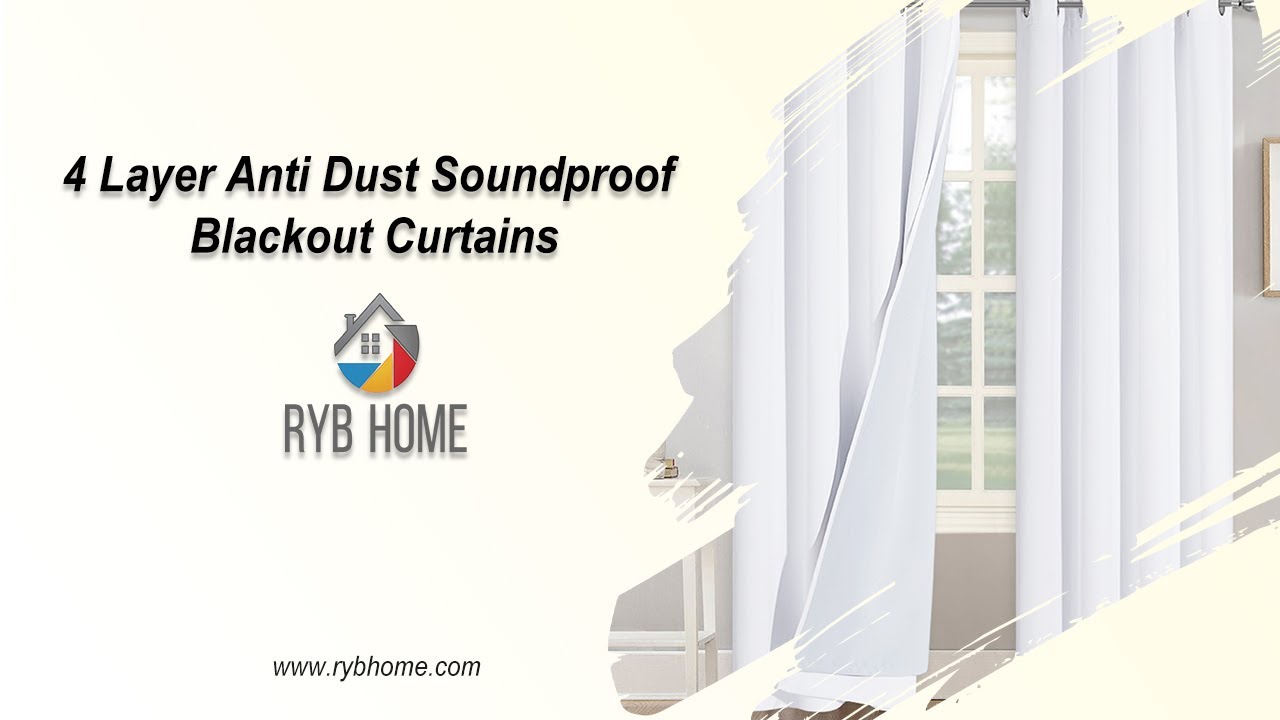 💨 Los Angeles, we stand with you! 💨