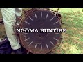 NGOMA BUNTIBE