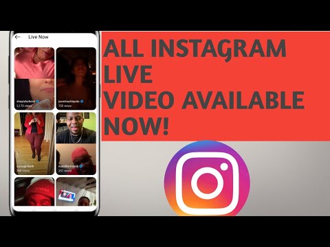 Video: Skönhetsinjektioner Live På Instagram. En Av Klienterna Klagade över En Skönhetsblogger Och En Nybörjare