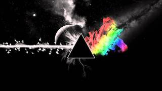 The Great Gig In The Sky - Pink Floyd