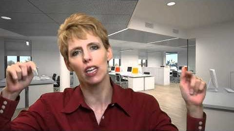 30-60-90-Day Plan for Job Interviews