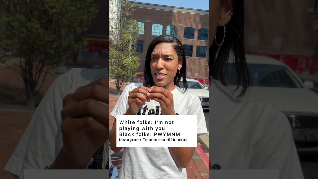 911 Nguyn Phng Hng Chia S Tin Mi - Video