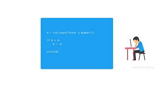 Famous Comments In Python | Learn Python in Tamil | Mothertong - Tamil Wealth
