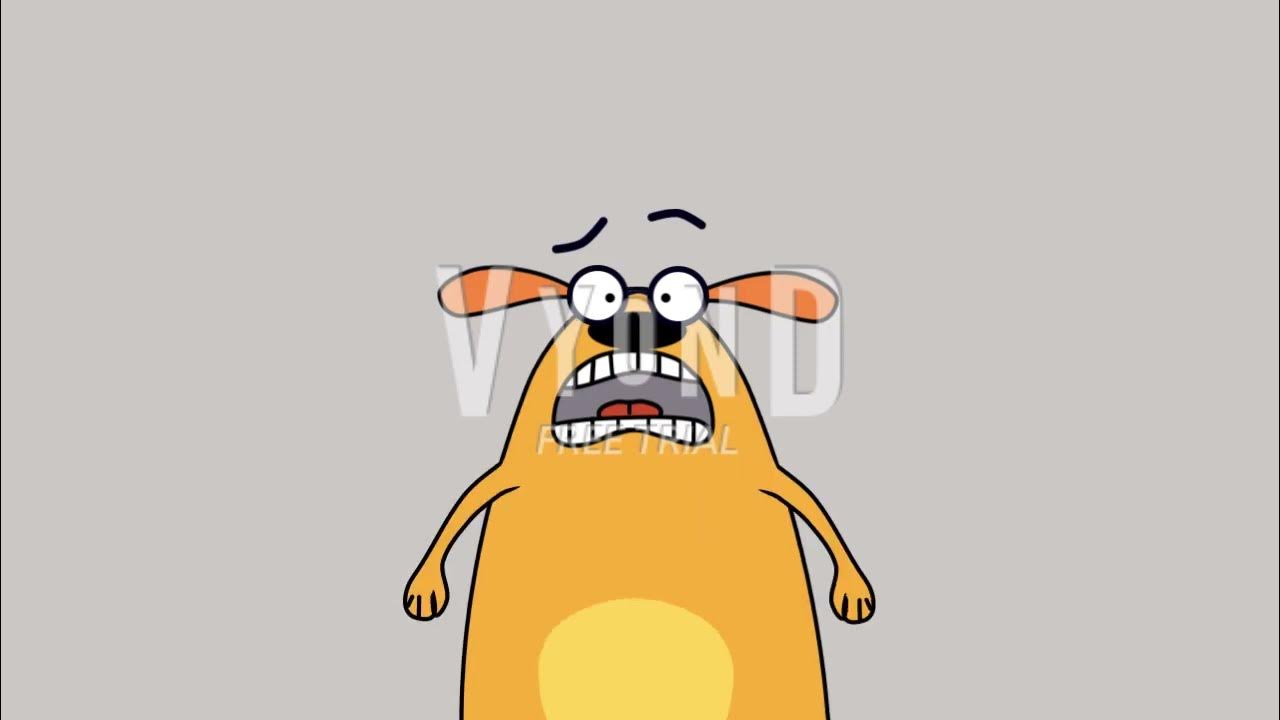 Why Have I Not Been Making Videos Recently YouTube why-have-i-not-been-making-videos-recently-youtube