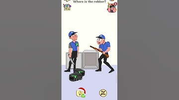 Impossible date 2 #videos #v#shortsfeed #yutubeshorts #ghost