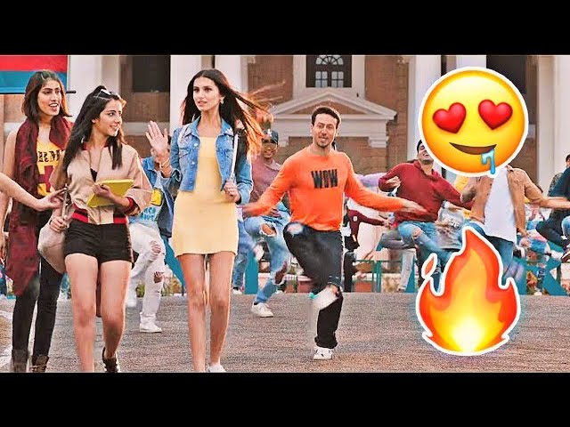 Hoya Ki Je Kudi Hai Tu Delhi Shahar Di Full Song