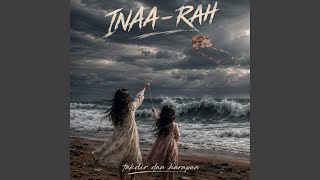 Download Lagu IRJI' ILAYYA Download Lagu IRJI' ILAYYA