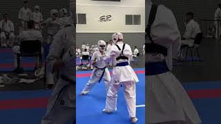 “Купа Шумен” 25.10.2025 #БККФ #киокушин #карате Bulgarian National Cup #kyokushin #karate