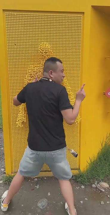 #FunnyFatherAndSon #CuteBabyFunnyMoments 3x8a56f7itcimxi.mp4