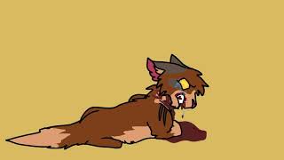 I’d Rather Sleep | Animation Meme