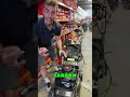 El cortacésped más vendido de los últimos años 👀🔥