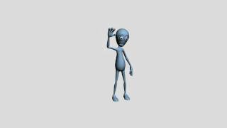 aa hand wave.avi