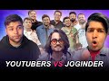 Thara Bhai Joginder Must Be Stopped Now😡 | Dhindora