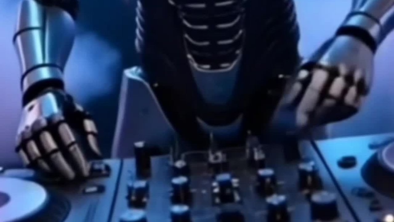 rn_image_picker_lib_temp_c6d3dbbb-ad06-4c53-963a-3aa66d8fe438.mp4