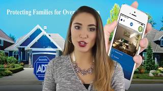 Home Security -  ADT Security Reviews Usa