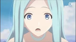 kimi to boku no mirai [ Lyria ]