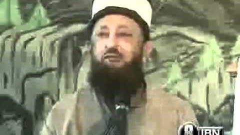 Gog & Magog in the Modern Age  By Sheikh Imran Hosein 3 of 14