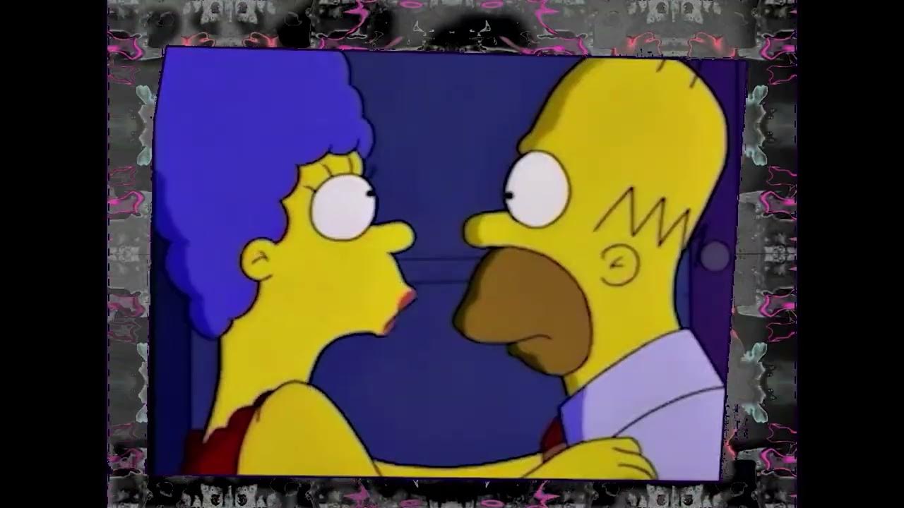 ROUGH SEX (Lords of Acid ft. Mr. Plow) 生グス運ご音モド ROUGH SEX (Lords of Acid ft. Mr. Plow) 生グス運ご音モド