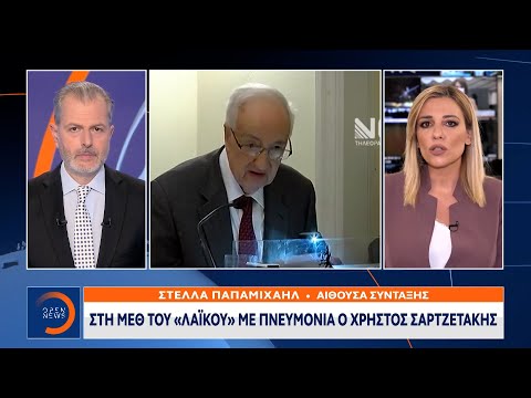 Βίντεο: Γιατί χρειαζόμαστε κάμερες στις εκλογές