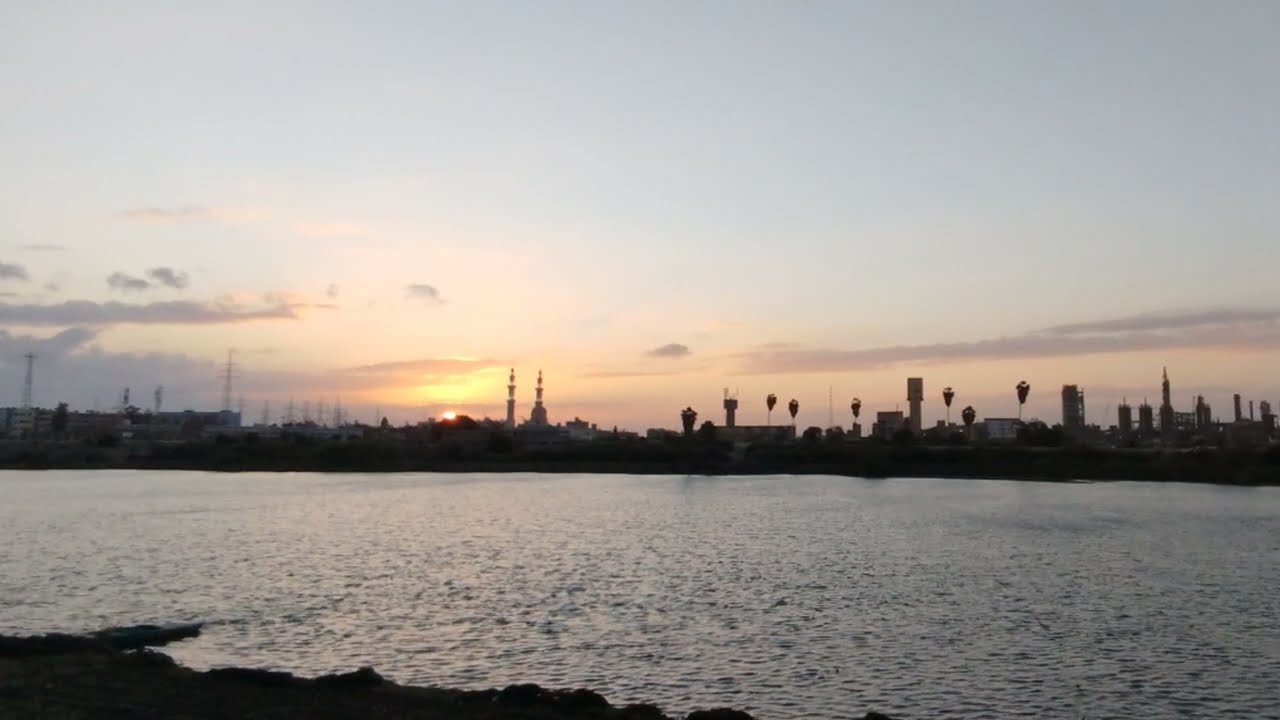 ما تيسر من صلاة التهجد - سورة القلم - الشيخ عبد الله خالد