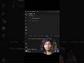 Javascript most important question #ai #js #javaprogramming #javascript #code