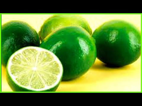 Video Thật Bất Ngờ Về Việc Uống 1 Ly Nước Chanh Ấm Mỗi Buổi... - youtube