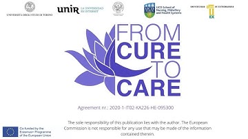 Videolesson1 Unit 2 Module 5