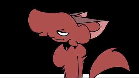 Willow Tree MEME MAP part 2