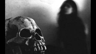 Erih - Сквозь Землю Demo 2011