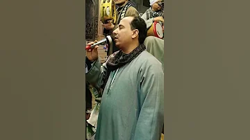 احمد عكاشه شغل عالي قوي 