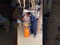 Sugar in Samosa 😨 #shortsfeed #trending #movies #darama #bts #clips #edit #funny #motivational