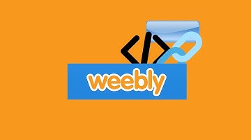 Weebly 2017 EP3: Changes The Color, Size And Font Of The Text And Embed A Video