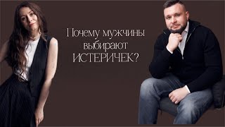 :    ?
