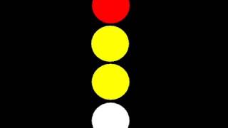 Bmx Light Random Progate Start 1