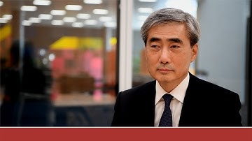 Big tech in finance: opportunities and risks