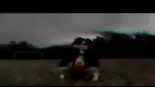 Story Wa || IKSPI KERA SAKTI TERBARU 2021🌹 #keren #virall #romantis