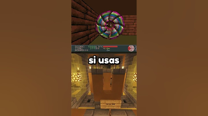 Videojuegos que te casitigan si usas hacks 👺