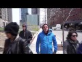 Funsize Trips: Chicago