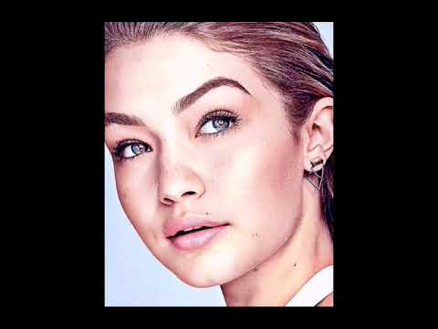 Video: Die Kontroversen Fotos Von Gigi Hadid