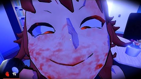 Featured image of post Yangire Saiko